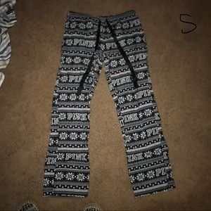 Pj pants